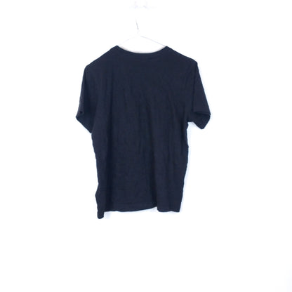 VIN-TEE-34868 Preloved T-shirt γυναικείο The North Face S