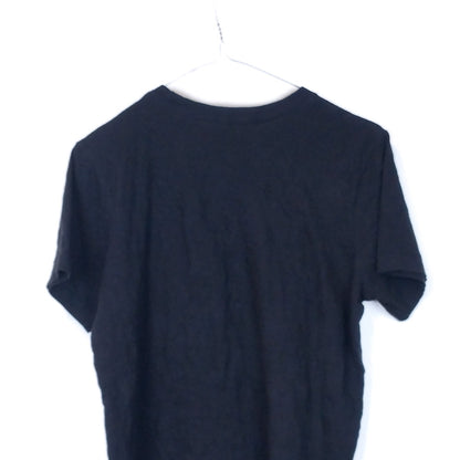 VIN-TEE-34868 Preloved T-shirt γυναικείο The North Face S
