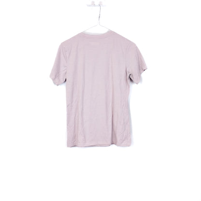VIN-TEE-34869 Preloved T-shirt γυναικείο Columbia XS