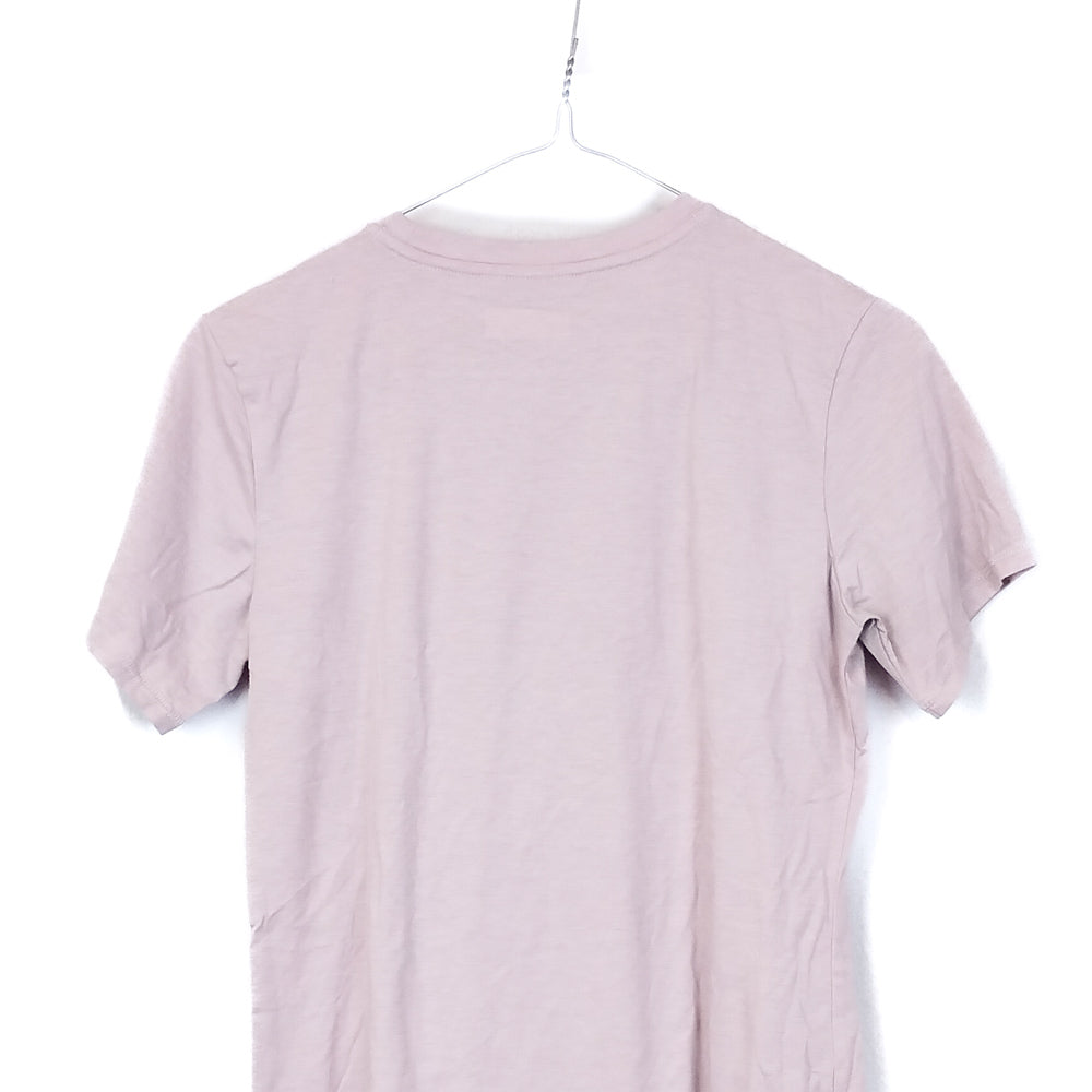 VIN-TEE-34869 Preloved T-shirt γυναικείο Columbia XS