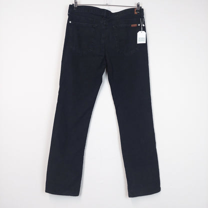 VIN-TR-26141 Vintage Παντελόνι κοτλέ unisex S