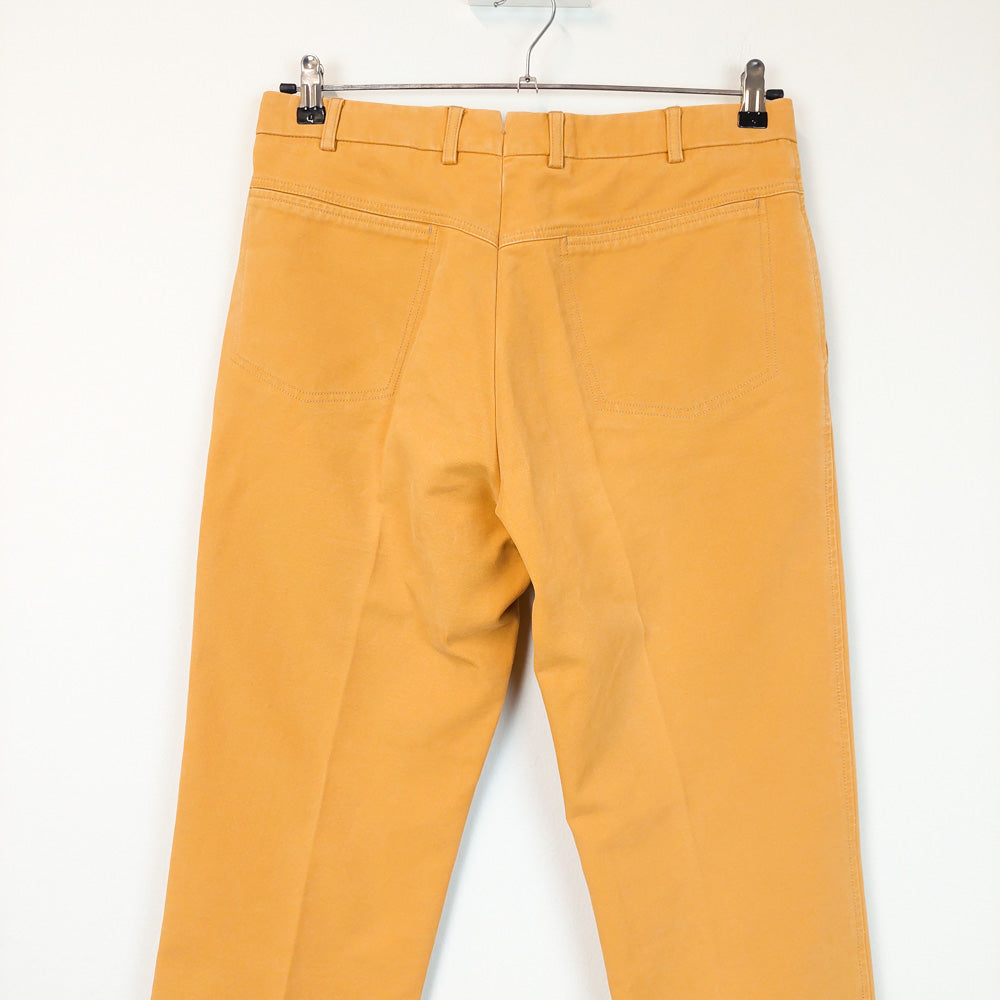 VIN-TR-26152 Vintage Παντελόνι unisex M