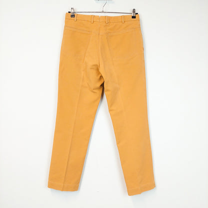 VIN-TR-26152 Vintage Παντελόνι unisex M