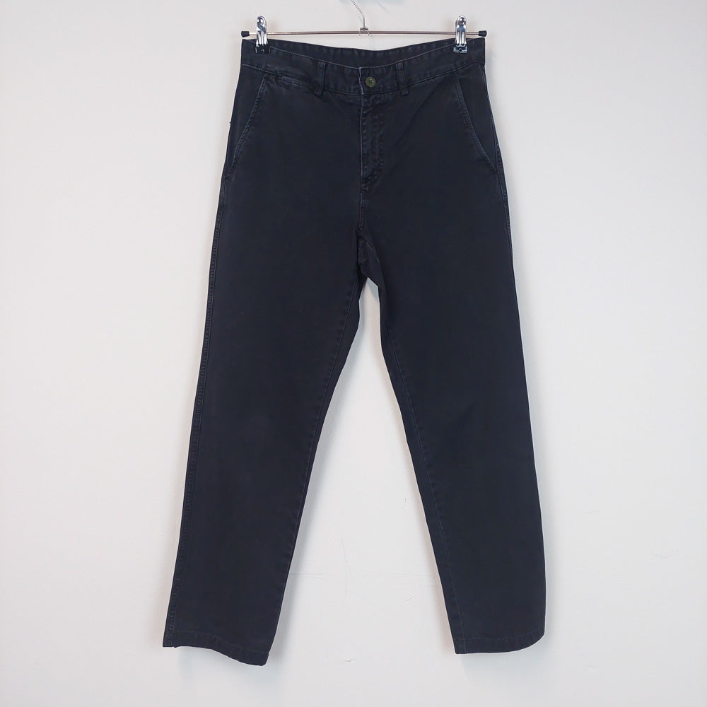 VIN-TR-26143 Vintage Παντελόνι unisex M