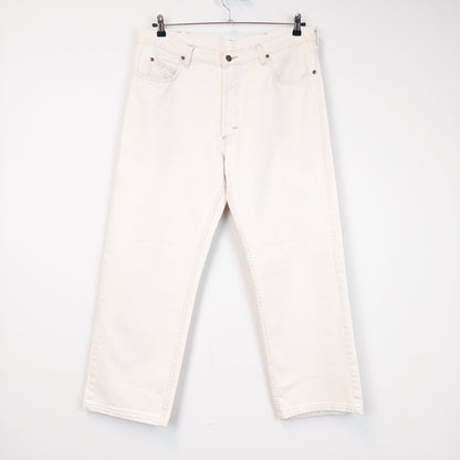 VIN-TR-26147 Vintage Παντελόνι Lee unisex XL