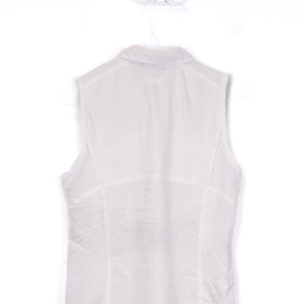 VIN-SHI-35291 Preloved πουκάμισο γυναικείο Columbia M