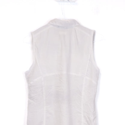 VIN-SHI-35291 Preloved πουκάμισο γυναικείο Columbia M