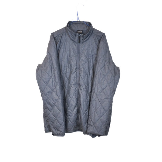 VIN-OUTW-33999 Preloved μπουφάν unisex Jack Wolfkin XL