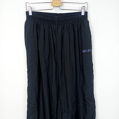 VIN-TR-25972 Vintage αθλητικό παντελόνι unisex M