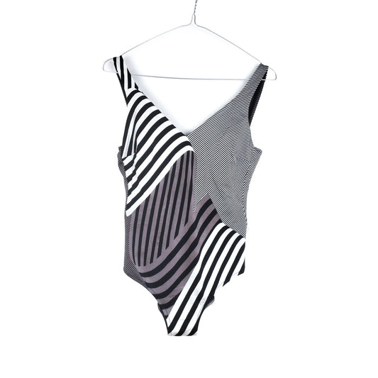 1+1 Swimwear - Offer 20% on every 2nd swimsuit - Προσφορά 20% στο 2ο