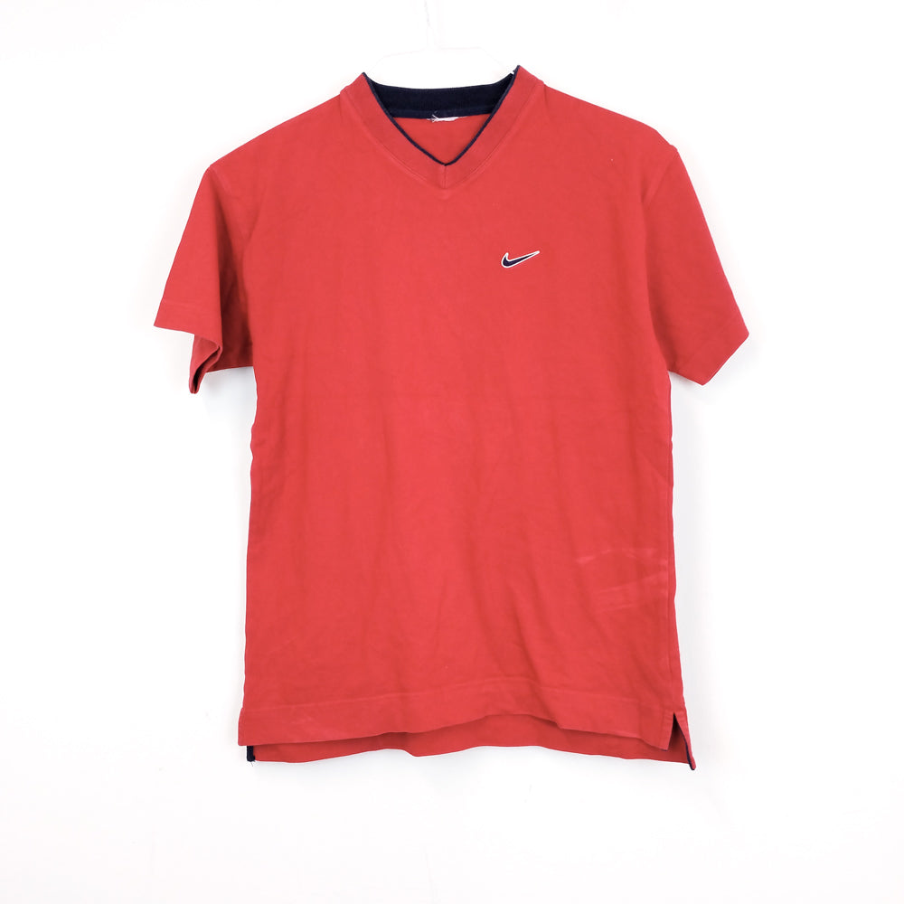 VIN-TEE-26528 Vintage t-shirt unisex Nike S-M