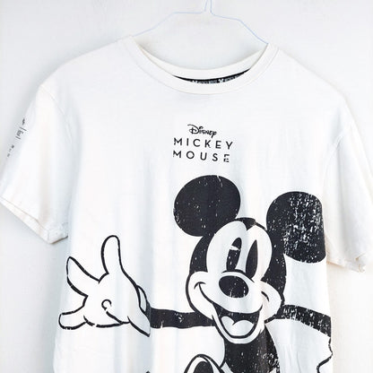 VIN-TEE-27735 Vintage Disney t-shirt S