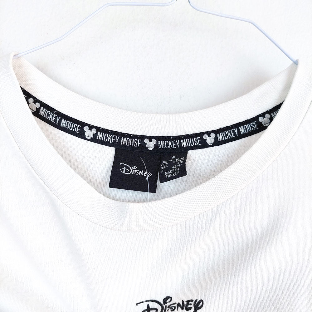 VIN-TEE-27735 Vintage Disney t-shirt S