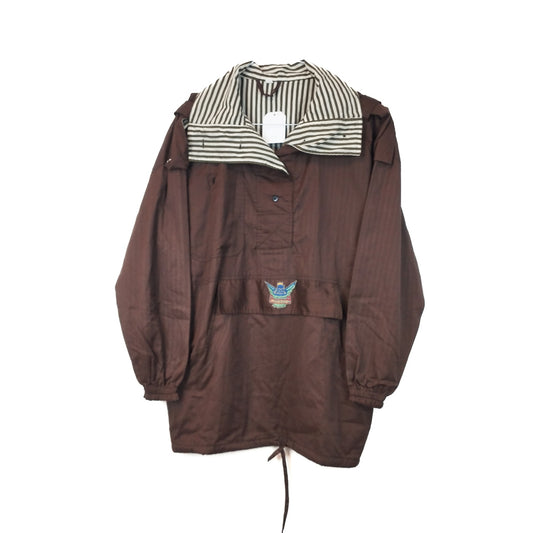 VIN-SW-34246 Vintage μπλούζα unisex 90's style L