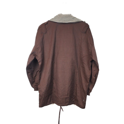 VIN-SW-34246 Vintage μπλούζα unisex 90's style L