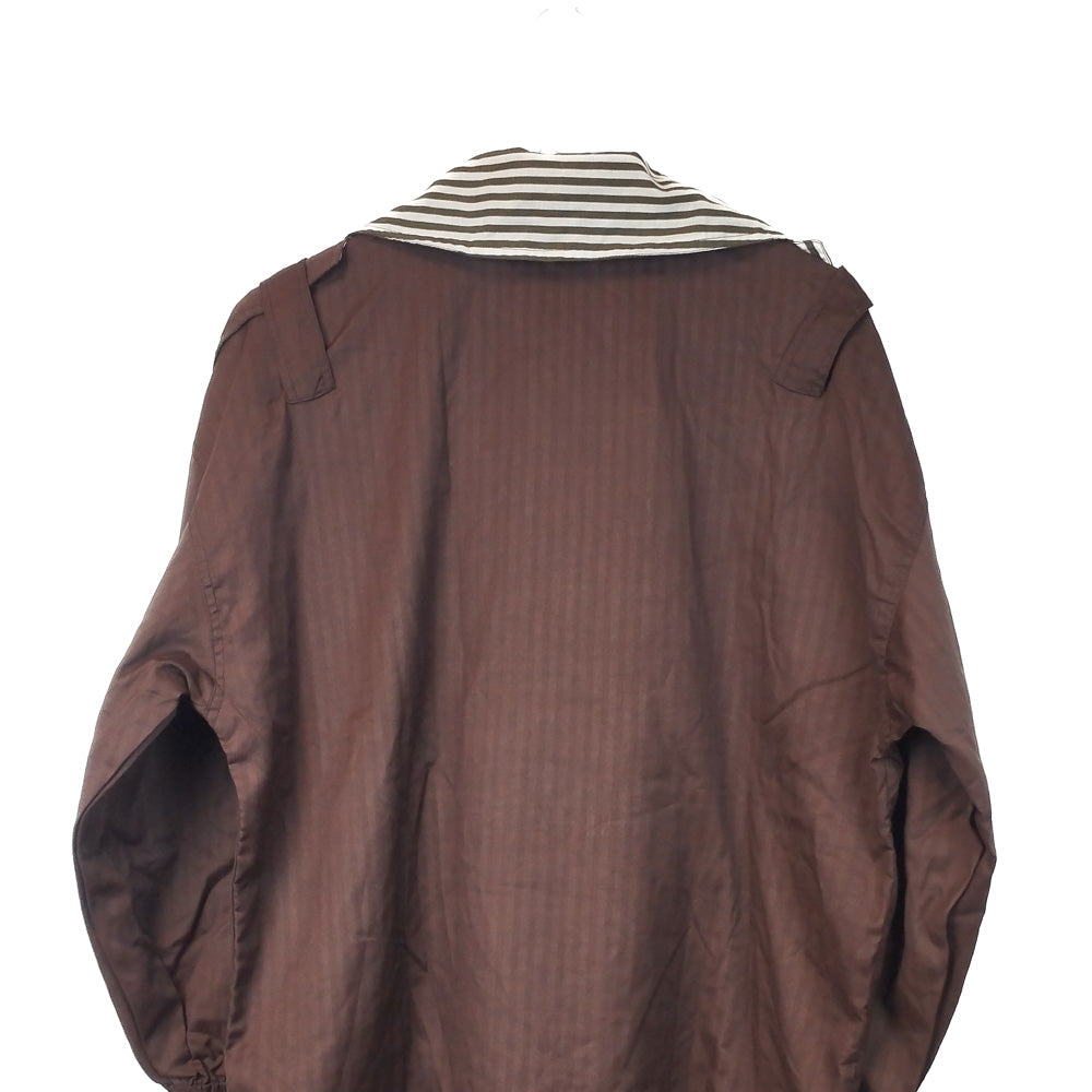 VIN-SW-34246 Vintage μπλούζα unisex 90's style L