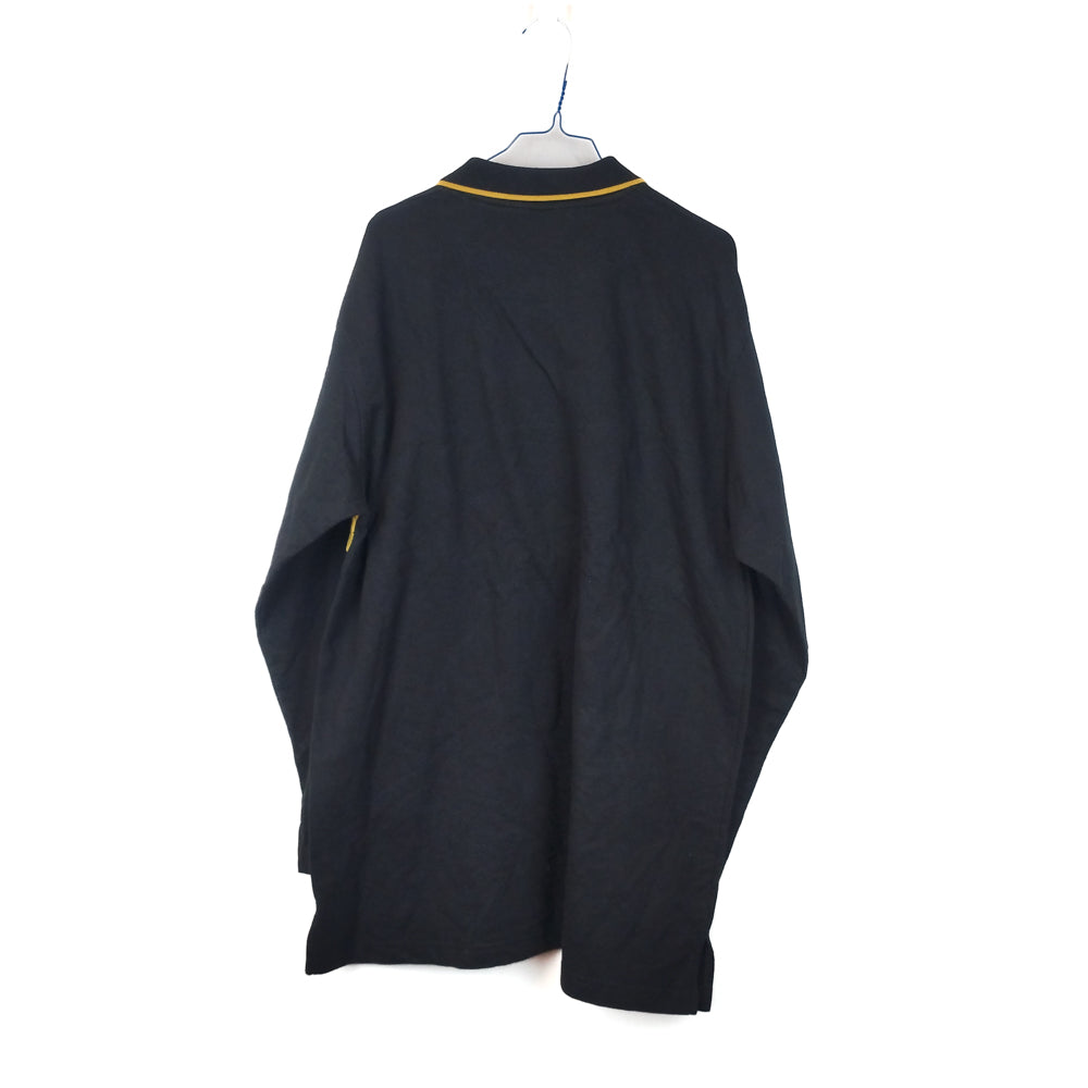 VIN-SW-34262 Vintage αθλητική μπλούζα unisex 90's style L