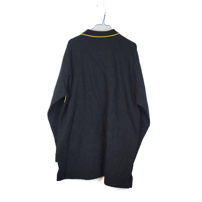 VIN-SW-34262 Vintage αθλητική μπλούζα unisex 90's style L