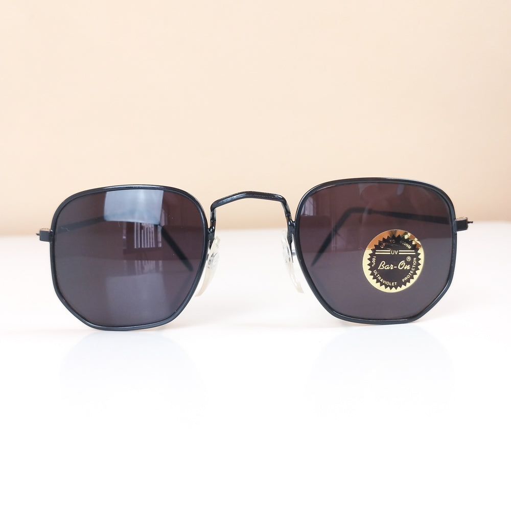 VIN-SUN-32036 Vintage Y2K γυαλιά ηλίου αφόρετα