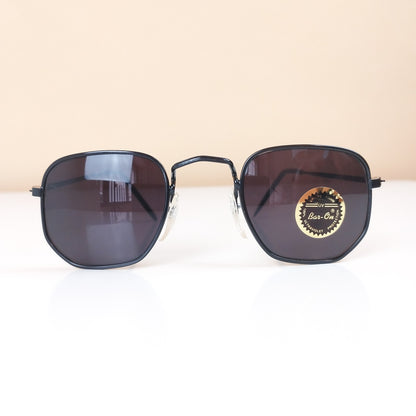 VIN-SUN-32036 Vintage Y2K γυαλιά ηλίου αφόρετα