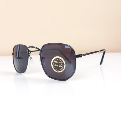 VIN-SUN-32036 Vintage Y2K γυαλιά ηλίου αφόρετα