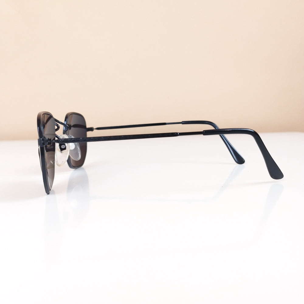 VIN-SUN-32036 Vintage Y2K γυαλιά ηλίου αφόρετα