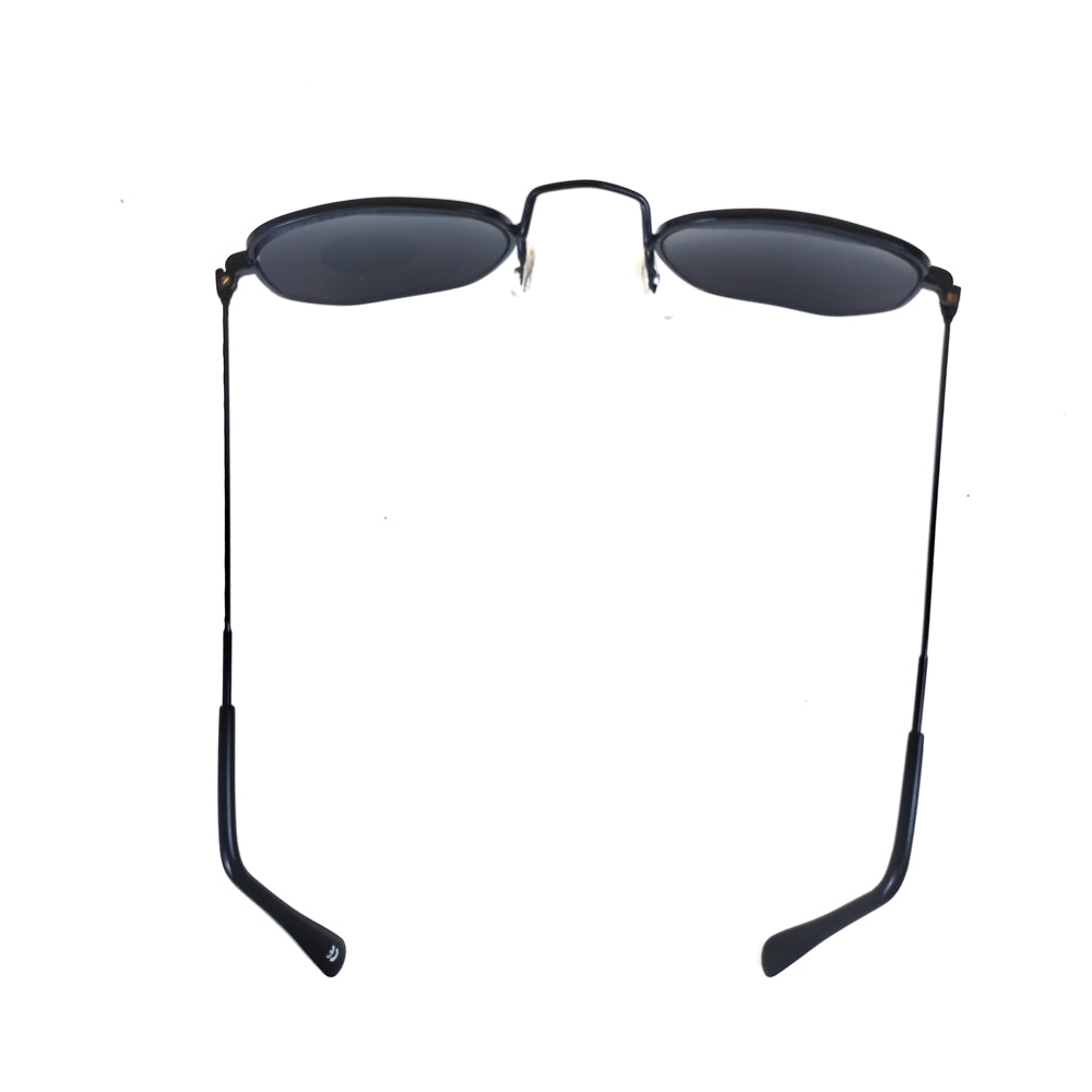 VIN-SUN-32036 Vintage Y2K γυαλιά ηλίου αφόρετα