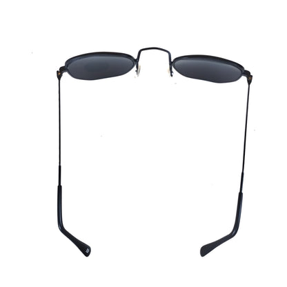 VIN-SUN-32036 Vintage Y2K γυαλιά ηλίου αφόρετα