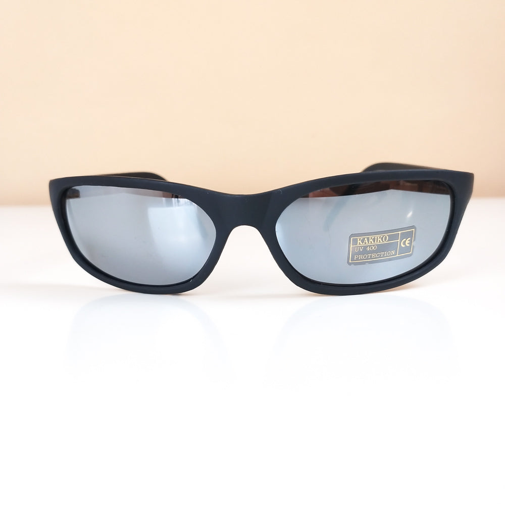 VIN-SUN-32033 Vintage Y2K γυαλιά ηλίου αφόρετα