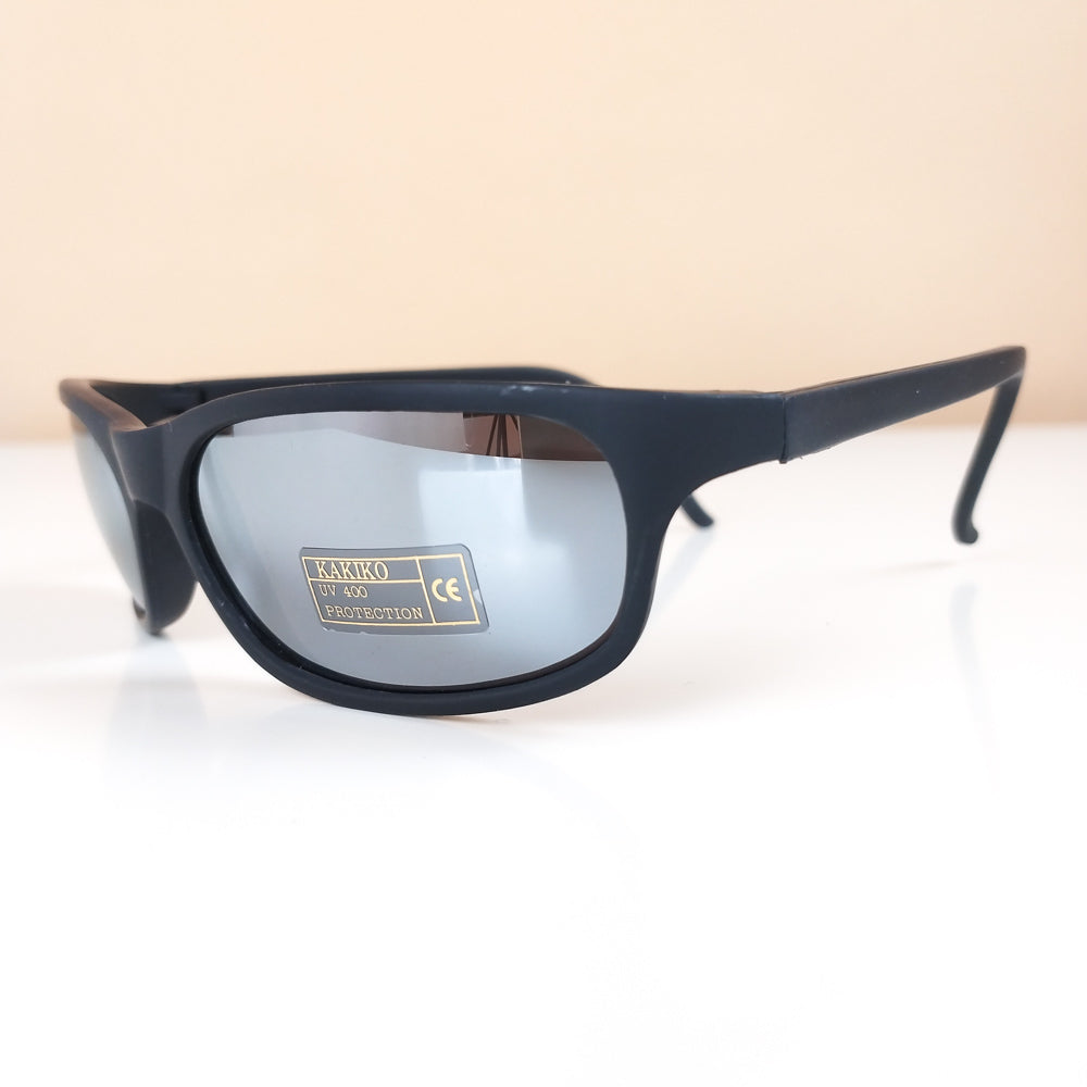 VIN-SUN-32033 Vintage Y2K γυαλιά ηλίου αφόρετα