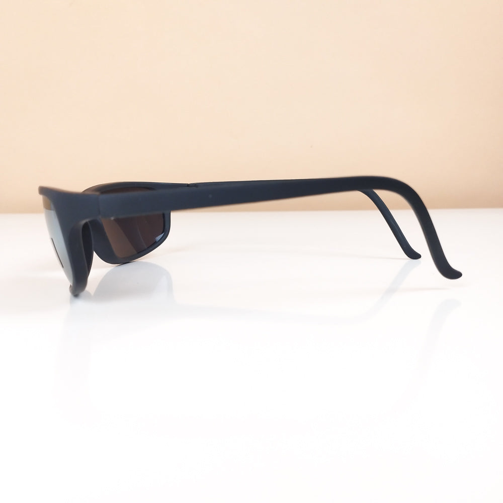 VIN-SUN-32033 Vintage Y2K γυαλιά ηλίου αφόρετα