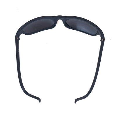 VIN-SUN-32033 Vintage Y2K γυαλιά ηλίου αφόρετα