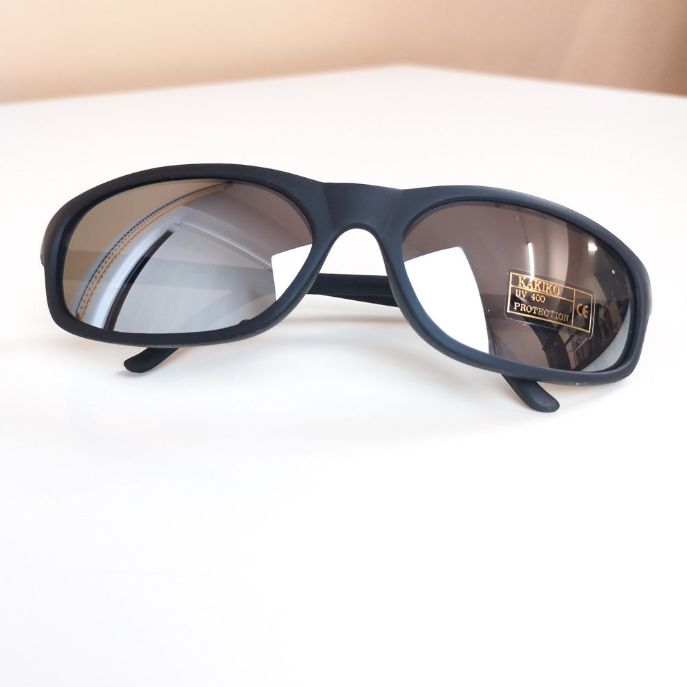 VIN-SUN-32033 Vintage Y2K γυαλιά ηλίου αφόρετα