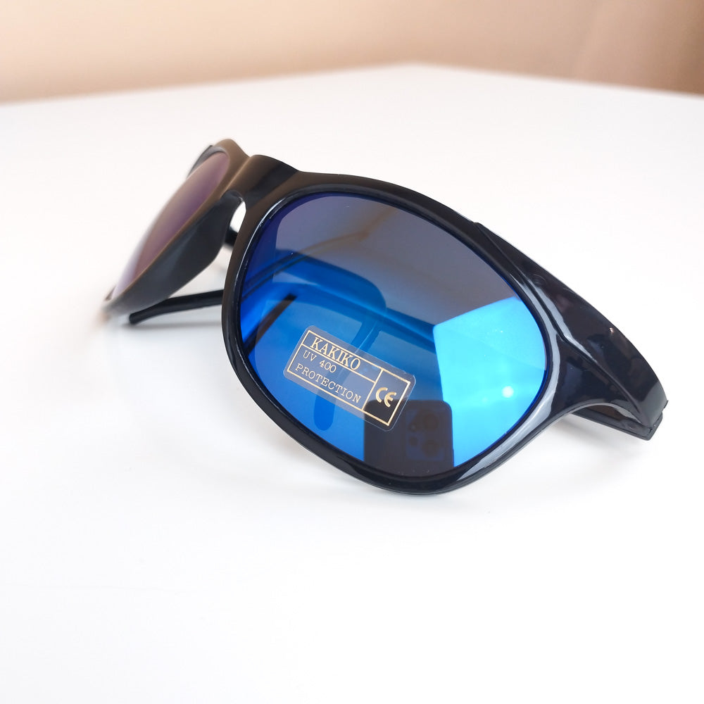 VIN-SUN-32034 Vintage Y2K γυαλιά ηλίου αφόρετα