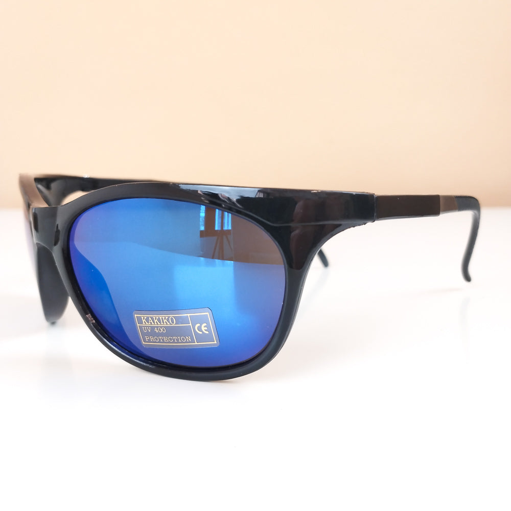 VIN-SUN-32034 Vintage Y2K γυαλιά ηλίου αφόρετα