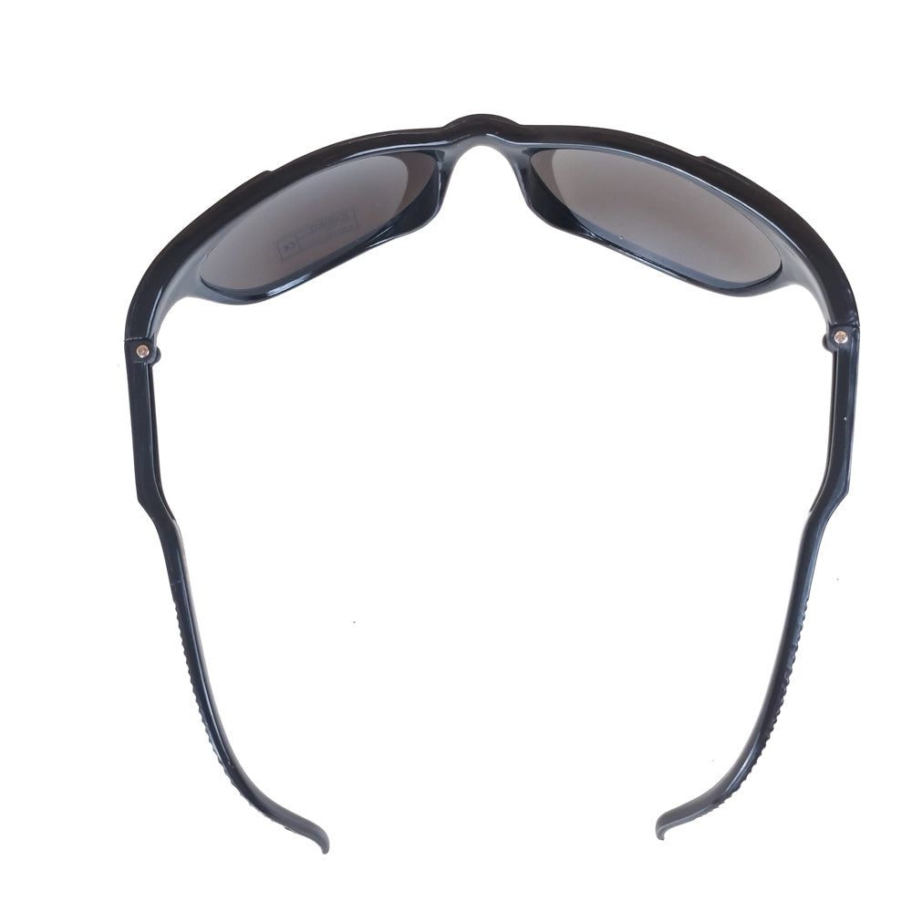 VIN-SUN-32034 Vintage Y2K γυαλιά ηλίου αφόρετα