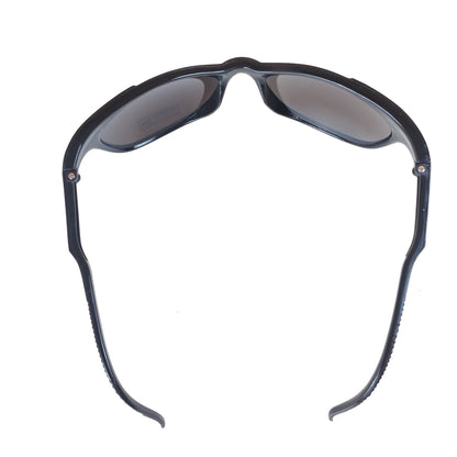 VIN-SUN-32034 Vintage Y2K γυαλιά ηλίου αφόρετα