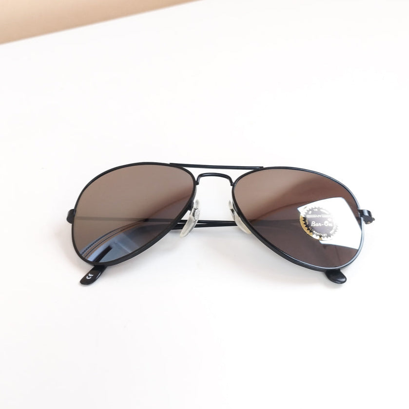 VIN-SUN-32032 Vintage Y2K γυαλιά ηλίου αφόρετα