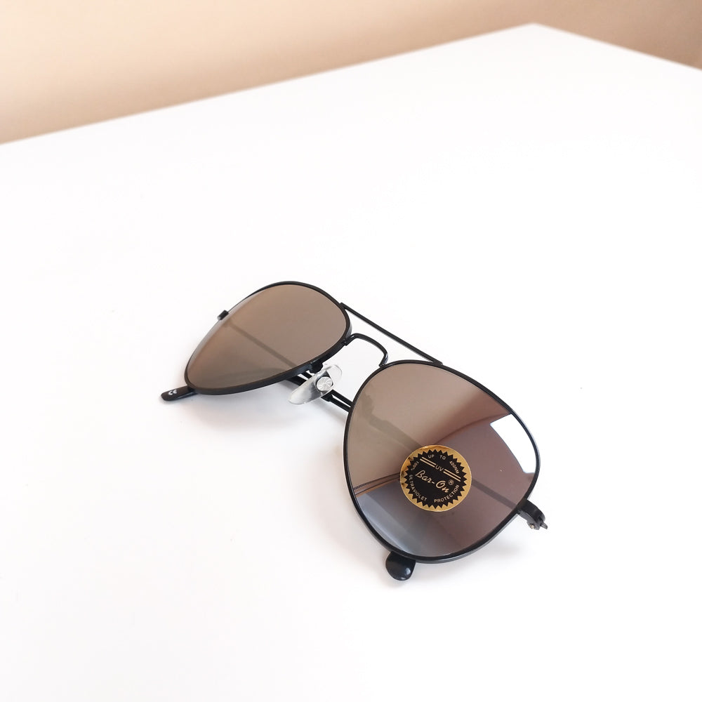 VIN-SUN-32032 Vintage Y2K γυαλιά ηλίου αφόρετα