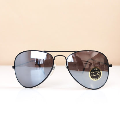 VIN-SUN-32032 Vintage Y2K γυαλιά ηλίου αφόρετα