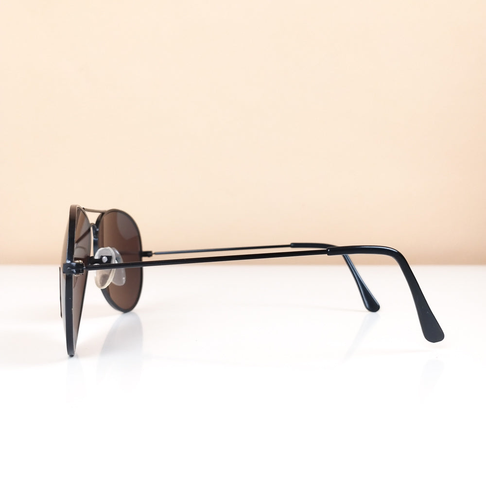 VIN-SUN-32032 Vintage Y2K γυαλιά ηλίου αφόρετα