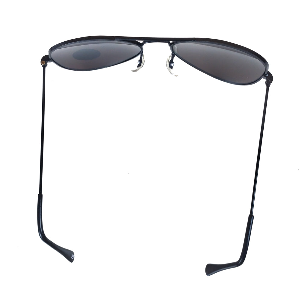 VIN-SUN-32032 Vintage Y2K γυαλιά ηλίου αφόρετα