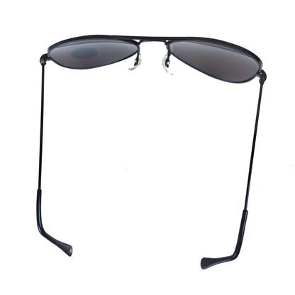 VIN-SUN-32032 Vintage Y2K γυαλιά ηλίου αφόρετα