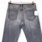 VIN-TR-22134 Vintage unisex jeans Boss W33 L32