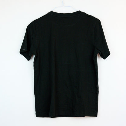 VIN-TEE-15896 Vintage t-shirt unisex Puma S