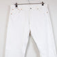 VIN-TR-21959 Vintage unisex jeans Levi's 501 W40 L32