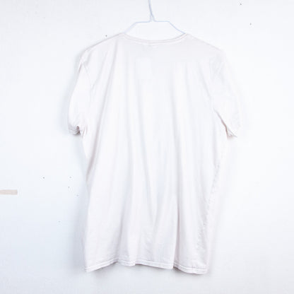 VIN-TEE-16188 Συλλεκτικό t-shirt print Assassin's Creed unisex XL