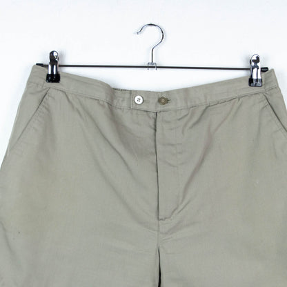 VIN-TR-18227 Vintage shorts unisex M