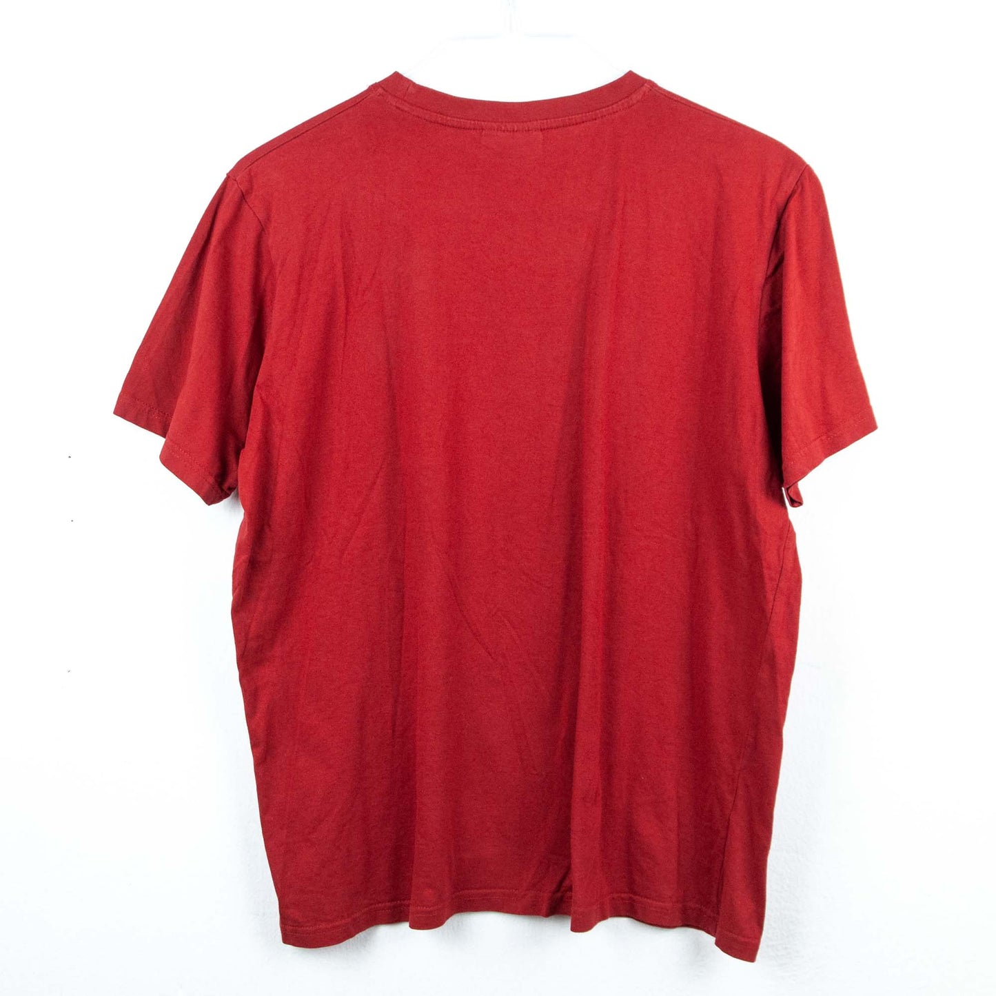 VIN-TEE-16643 Vintage t-shirt Kappa unisex M-L